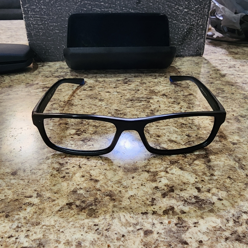 Nike Frames - image 2